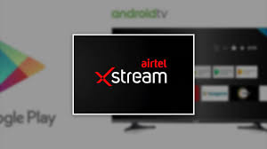 How To Download And Install Airtel Xstream App On Tvs And Laptops Youtube