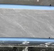 China Arc One-piece Molding Original Groove Villa Decorative ...