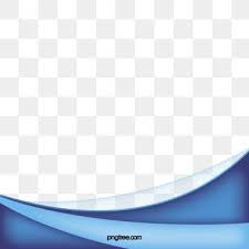 Wave Pattern Curved Lines Wave Wave Pattern Streamline Png Transparent Clipart Image And Psd File For Free Download Wave Pattern Background Design Vector Free Graphic Design