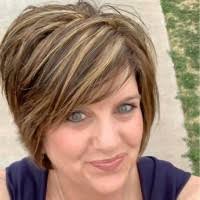 20+ "Caroline Lively" profiles