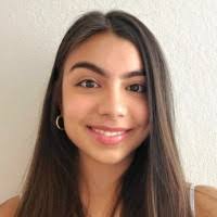 25400+ "Emely" profiles