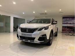Whether you need a 7 seater car for business purposes. Peugeot 5008 2020 Thp Plus Active 1 6 In Selangor Automatic Suv White For Rm 156 888 6618749 Carlist My