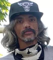 National Gun Violence Memorial: October 16, 2021