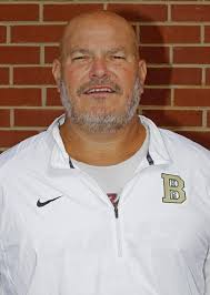 TEAM PHOTOS: Bandys High