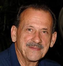 In loving memory of James Francis Mullen