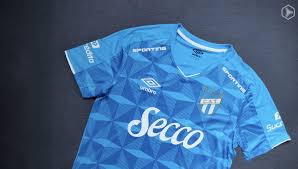 Tickets on sale today and selling fast, secure your seats now. Review Tercera Camiseta Umbro Atletico Tucuman 2020 Noticias De Camisetas De Futbol