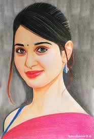 Kanchanabg Kanchanabg Twitter Drawingnow gives people the power to share their art and connect with others. kanchanabg kanchanabg twitter
