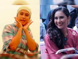 Dato' adi putra, emma maembong, dato' jalaluddin hassan, datin fadilah mansor, balkisyh semundur khan, kathy. Balkisyh Semundur Khan Buka Gerai Tepi Jalan Tampung Pendapatan Mukah Pages Media Marketing Make Easy With 24 7 Auto Post System Find Out How It Was Done