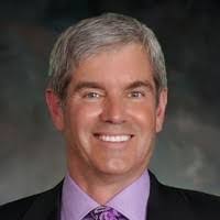 Gary Hubbard's Instagram, Twitter & Facebook