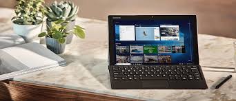 How To Manage And Troubleshoot Downloads In Windows 10