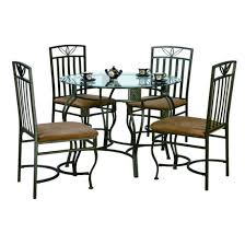 You won't have to worry about getting new furniture that matches the old every few years, as. China Best Choice Dining Room Furniture Set Outside Rustic Hotel Dining Table Set Garden China Dining Table Chari 5pcs Set