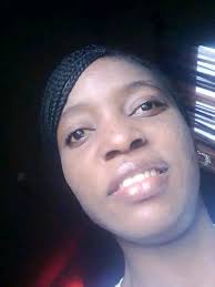 Jeremiah 33:3 KJV "Call unto me, and I will answer thee, and shew thee  great and mighty things, which thou knowest not." But some of you will say  I have been calling