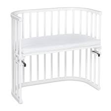 He is a former professional crossfire player for carbon. Babybay Original Beistellbett Weiss Lackiert Mit Matratze Classic Soft Setartikel Babybay De