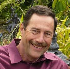 Demand Driving Campground Development, Expansions