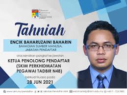 Check spelling or type a new query. Jabatan Pendaftar Ukm Beitrage Facebook