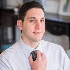 Most escalations don't happen because the issue is too hard.