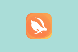 Download the cisco anyconnect vpn client. Turbo Vpn For Pc Mac Safe To Download Install