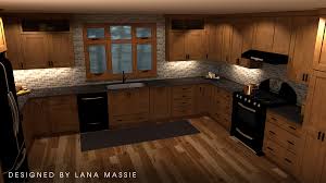 We did not find results for: 2020 Design Live Inspiration Contest Gallery