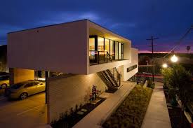 Al tener 88 m², se puede disfrutar al. Casas Modulares Modernas Casasprefabricadasya Com