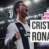 Cr7 jr, mateo, eva et alana thanks to subscribe on my channel. 1