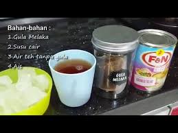 We did not find results for: Pbl Sains Tingkatan 1 Youtube