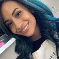 John Vespertino's Instagram, Twitter & Facebook