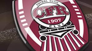 Până astăzi, uta era cea mai titrată echipă din provincie aflată în activitate. Cfr Cluj Campioana Romaniei La Fotbal In 2021 Al Patrulea Titlu Consecutiv In Liga 1