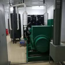 1000kva Heavy Duty Diesel Generator Set Powered By Ricardo Engine In The Machine Room Our Engi Diesel Generators Diesel Generator For Sale Generators For Sale