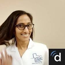 Best Menopause Doctors in Whitesboro, TX