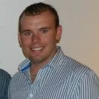 Steven Hillier, PTech, CET