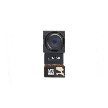 Camara Trasera de Motorola ONE FUSION