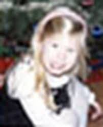 Lindsey Hyde-Bly Obituary & Funeral