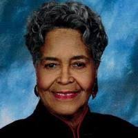 Nellie Pearl Baldwin Pettis Obituary