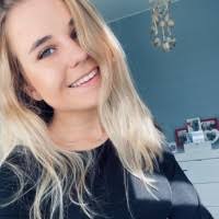 10+ "Gemma Deacon" profiles