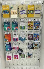 Visiting the toysrus and babiesrus website: Toys R Us Gift Card Rack 2 Travel With Grant