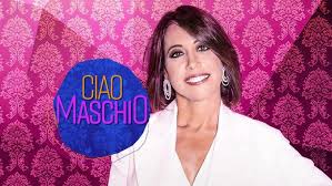 Trend Google: rita pavone