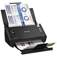 Check spelling or type a new query. Epson Ds 510 Driver Download Printers Support