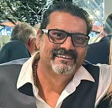 The Press 07.26.2024 by Brentwood Press &amp; Publishing