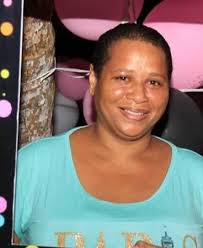 gossip corner seychelles