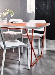 Ikea Us Furniture And Home Furnishings Ikea Dining Ikea Dining Chair Furniture