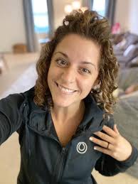 Our very own Julie McGuire will be hitting the big screen in a town near  you!! Be sure to come out and support our resident Northeast Backcountry  Badass!!! ⛷️❄️🏔🌨🥰🙌🫶