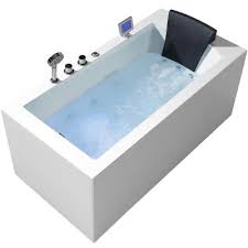 Home cleaning products, jet clean, bath jacuzzi, bathroom mold, best jet tub cleaners for bath, explore vent deodorizers for homes disclaimer : Whirlpool Bathtubs Bath The Home Depot
