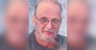 Obituary for Richard "Dick" Appleton, Sr.