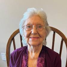 Obituary information for Opal Irene Lightsey
