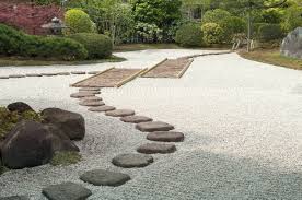 Maybe you would like to learn more about one of these? Comment Faire Le Plan D Un Jardin Japonais