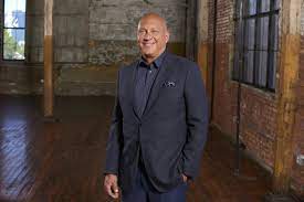 With steve wilkos, peter a kelly. Steve Wilkos Helps Bust Perv Failed Tv Lie Detector Test Launches Police Investigation New York Daily News