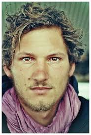 Markus Schindler, Kameramann/DoP, Regisseur, München