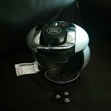 An instant coffee machine offers ricoffy, nescafe or jacobs coffee with milk, sugar and hot chocolate options. Nescafe Alegria Coffee Offers July Clasf