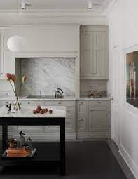 Check spelling or type a new query. Littlerose3107 Littlerose3107 Profile Pinterest