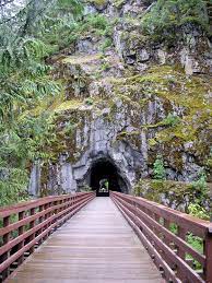 We did not find results for: Coquihalla Canyon Provincial Park Wikipedia